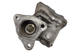 Egr Ventil Renault 147109074R H8201143495 1.5 DCI Denso