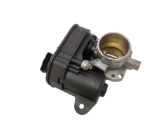Ventil teleskopa za plin Citroen Peugeot 9673622380 1.2 VTI 2