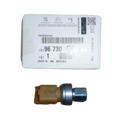 Senzor Klimatske Naprave Original Citroen Peugeot C3 C4 207 308 508 9673006380