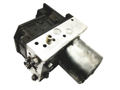 Črpalka Abs Fiat Stilo Alfa Romeo 147 46784468 0265900024 38600