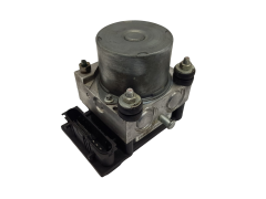 Črpalka Abs Renault 8200129951 0265231359 0265800329 Bosch 3907
