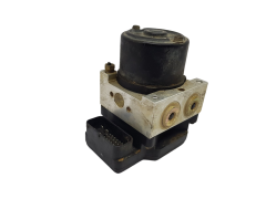 Črpalka Abs Hyundai Accent 58910-25402 02956-25000 HMC 5358