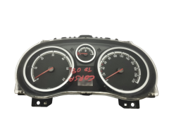 Merilnik hitrosti Opel Corsa D P0013252146 28118991-0 56022