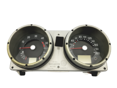 Merilnik hitrosti VW Lupo 6E0920800J 0263612203 Motometer