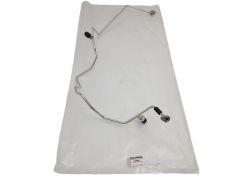 Cev klimatske naprave Original Dacia 924403867R