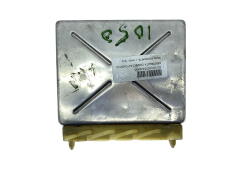 Kontrolna Enota Volvo P09472349 303978 Temic 63966