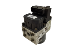 Črpalka Abs Volvo 30857585 0273004224 0265216462 4804