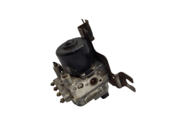 Črpalka Abs Daewoo Tacuma Rezzo 09393409 96264656 6340