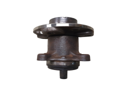 Pesto Kolesa Zadaj 432100170R 8201463262 Renault Clio 5 Dacia