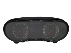 Merilnik vrtljajev Nov Original Opel Corsa E 39007356 24882