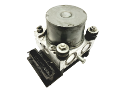 Črpalka Abs Nissan Micra K12 47660AX600 0265800319 42817