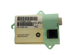 Modul krmilne enote Chrysler 04759016AC 19782