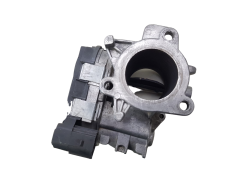Ventil teleskopa za plin 55255919 40DFP1 Fiat Opel Alfa Romeo 2747