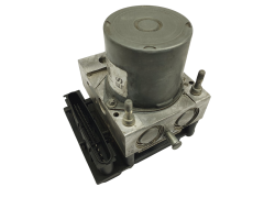 Črpalka Abs Fiat Idea 46826210 0265234039 Bosch 63217