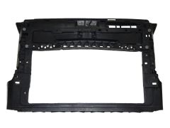 Prednja Maska 6R0805588T 88051181002 VW Polo DPA