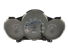 Merilnik hitrosti Hyundai Atos 94001-02401 9400102401 59578