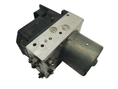 Črpalka Abs Alfa Romeo 147 46831063 0265900042 0265224083 64727