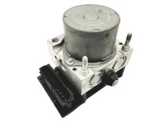 Črpalka Abs 107 C1 Aygo 44510-0H010 0265800441 Bosch 59984