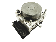 Črpalka Abs Nissan Note 476609U100 0265800518 Bosch 36182