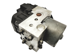 Črpalka Abs Fiat Seicento 46556475 0273004426 0265216710 60594