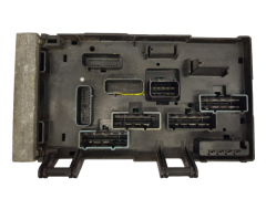 Škatla z varovalkami Chrysler 05144579AB 05144509AB 19630
