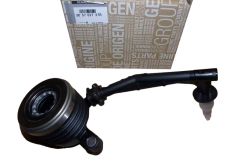 Sredinski suženjski cilinder Original 305702737R Renault Dacia