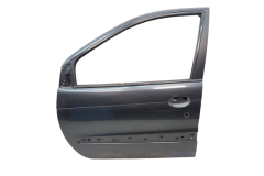 Vrata Levi Spredaj TEB66 Renault Scenic 1 Lift 99-03