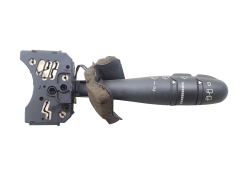 Stikalo za brisalce Renault Laguna 36951A 7701045921