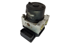 Črpalka Abs Kia Crens 0K2FC437A0 BH60103600 Mando 4332