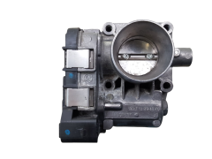 Ventil teleskopa za plin 55250461 40GTE3F Fiat Lancia Ford FPT 2920