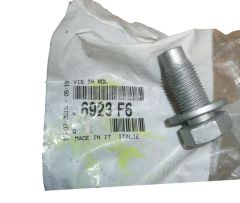Vijak Original 6923.F6 6923F6 Citroen Peugeot