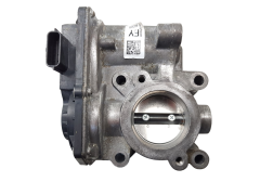 Ventil teleskopa za plin Renault 161206038R H8201171233 0.9 1.2 TCE 2707