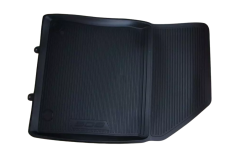 Avtomobilske preproge Original 1690515180 Peugeot 508