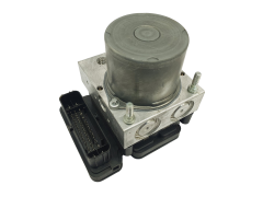 Črpalka Abs Peugeot 308 2 9808958280 0265956352 64061