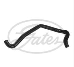 Cev hladilnika 2150100Q1E 215010029R Renault Master 3 2.3 DCi