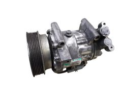Kompresor Klimatske Naprave 8200819568 SD6V12 1904 Sanden 1.2 Renault Clio 3 1012
