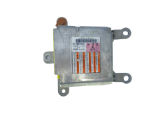 Modul krmilne enote 98221FG070 150300-1460 Subaru Denso 58631
