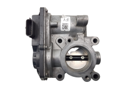 Ventil teleskopa za plin Renault 161206038R H8201171233 0.9 1.2 TCE 3241