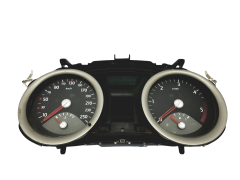 Merilnik vrtljajev Renault Megane 2 8200399700 B 51532