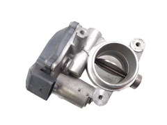 Ventil teleskopa za plin 04L128063P 04L128059K A2C84315500 VWAG 1241