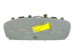 Merilnik vrtljajev Chrysler Voyager P04685629 C 25722