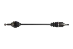 Pogonska os Desna/Leva Original Dacia Duster 396004652R