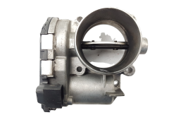 Ventil teleskopa za plin Ford BK2Q-9E926-AC 0280750598 2.2 TDCI 1795