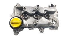 Pokrov Glave Motorja 132656629R 0.9 TCE Renault Clio 4 Captur Sandero 2