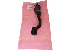Potenciometer pedala Nov Original Berlingo Partner 2/3 1601CZ 9671416780