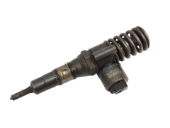 Vbrizgalna šoba VWAG 03G130073BX 0986441530 Bosch