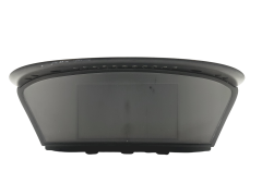 Prikaz navigacije BMW 65.82- 6952327 Siemens 6,5" 48880