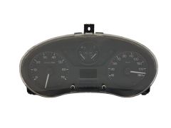 Merilnik vrtljajev Partner Berlingo 9801642280 PSA 1563