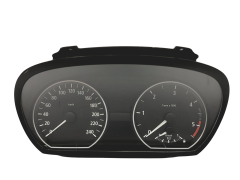 Merilnik vrtljajev BMW 1 E81 6974649-01 1024952-31 29282