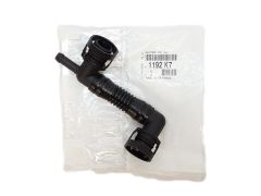 Oljni Separator Nov Original Citroen Peugeot C3 C4 DS 208 308 1.4 VTI 1192K7